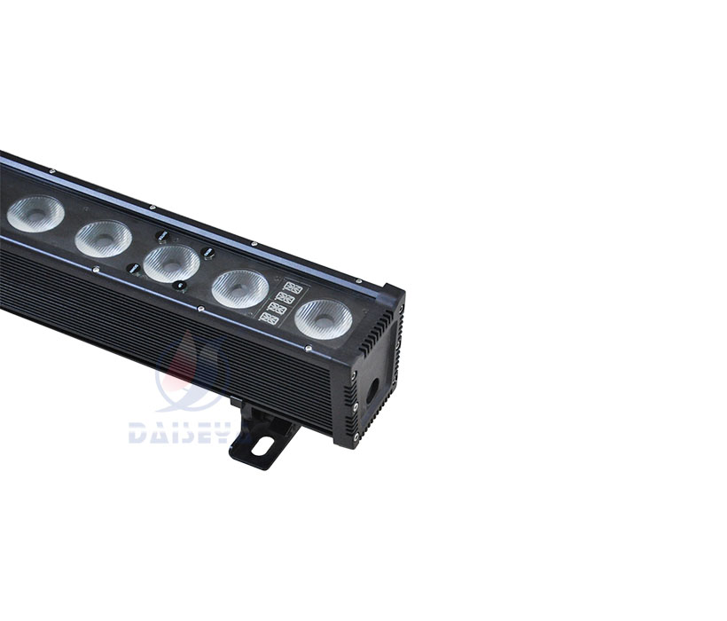LQ1508-MATRIX-5.jpg