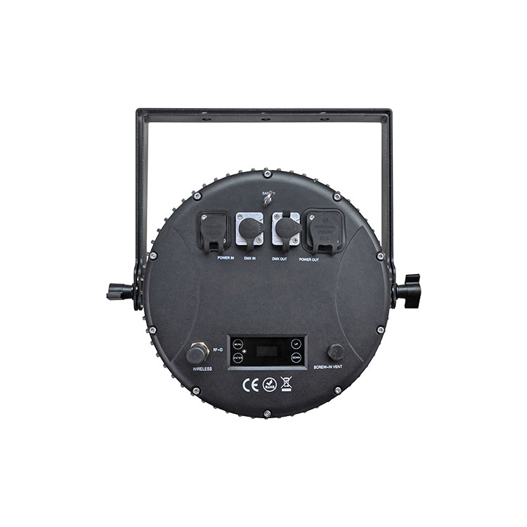 PZ-Q1512-6.jpg