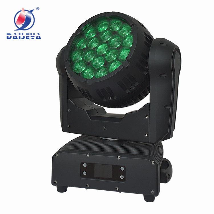 ML-ZQ4019-MATRIX-ZOOM-3.jpg