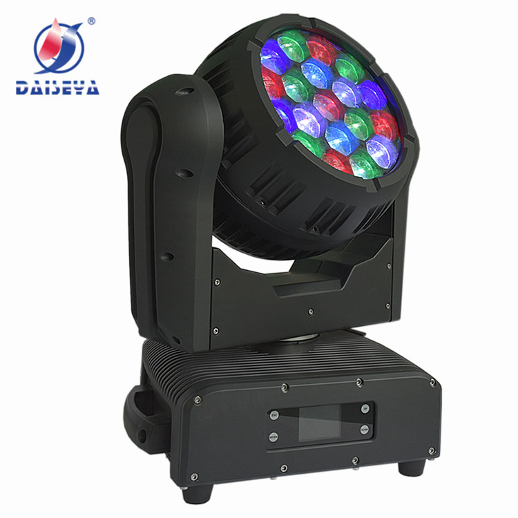 ML-ZQ4019-MATRIX-ZOOM-0.jpg