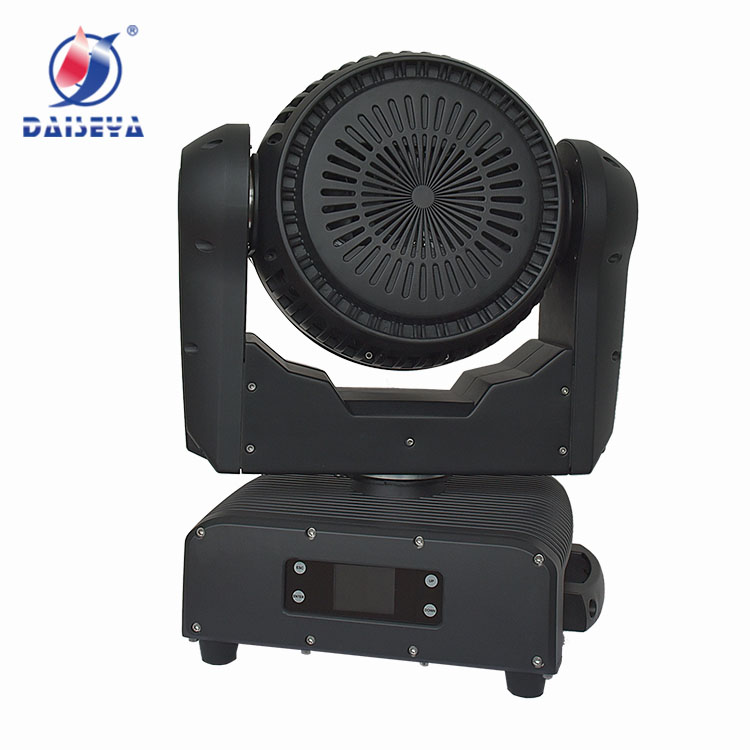 ML-ZQ4019-MATRIX-ZOOM-16.jpg