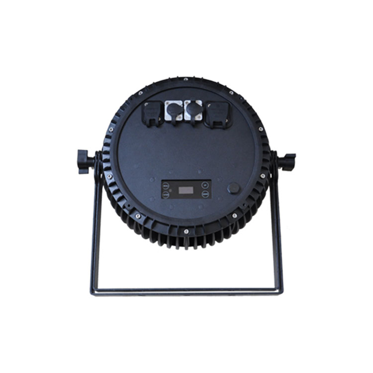 5,PD1512-SW-3.jpg