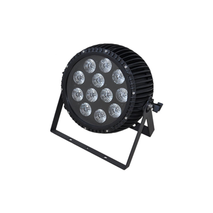 5,PD1512-SW-.jpg