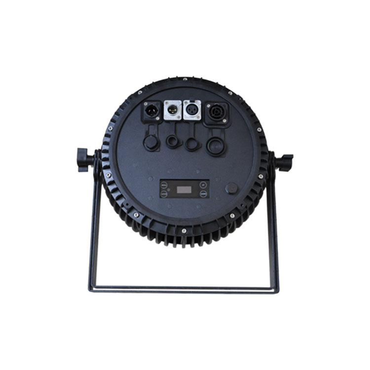 5,PD1512-SW-2.jpg