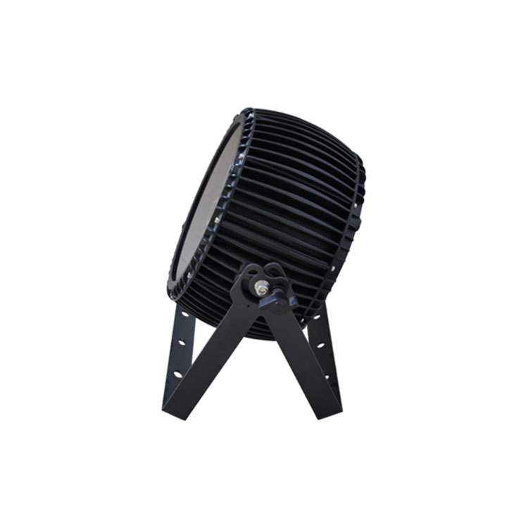 5,PD1512-SW-1.jpg