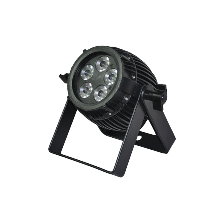 13,PQ805-2.jpg