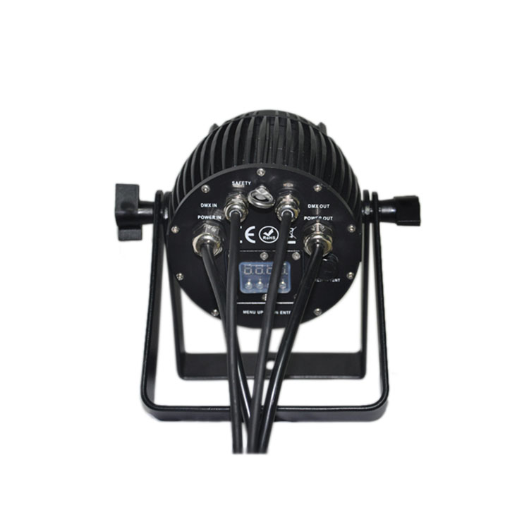 13,PQ805-5.jpg