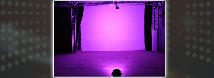 _05.jpg