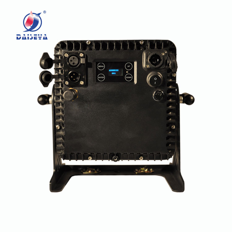 SF1007-BA-WI-8.jpg