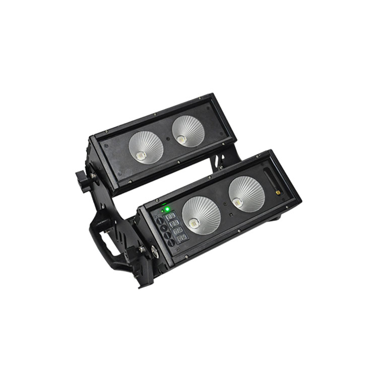 LF2504-BA-WI-IP65-3.jpg
