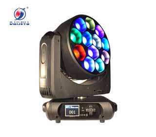 ML-Q4012-MATEIX-3.jpg
