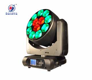 ML-Q4012-MATEIX-4.jpg