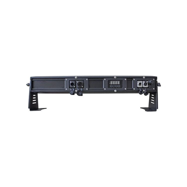 LQ4006-Matrix-6.jpg