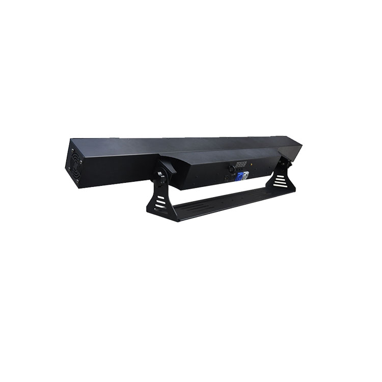 LF2512-Matrix-5.jpg