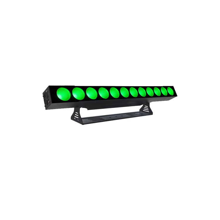 LF2512-Matrix-2.jpg