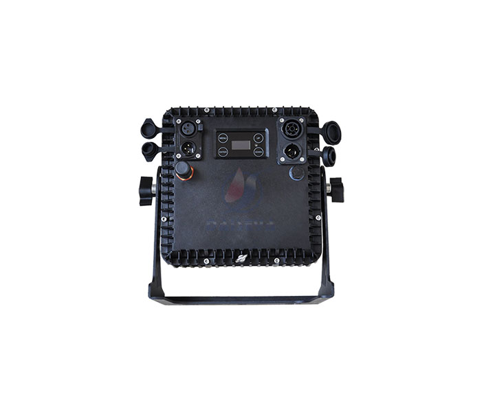 SQ818-4.jpg