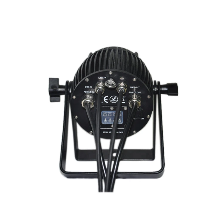 PQ805-5.jpg