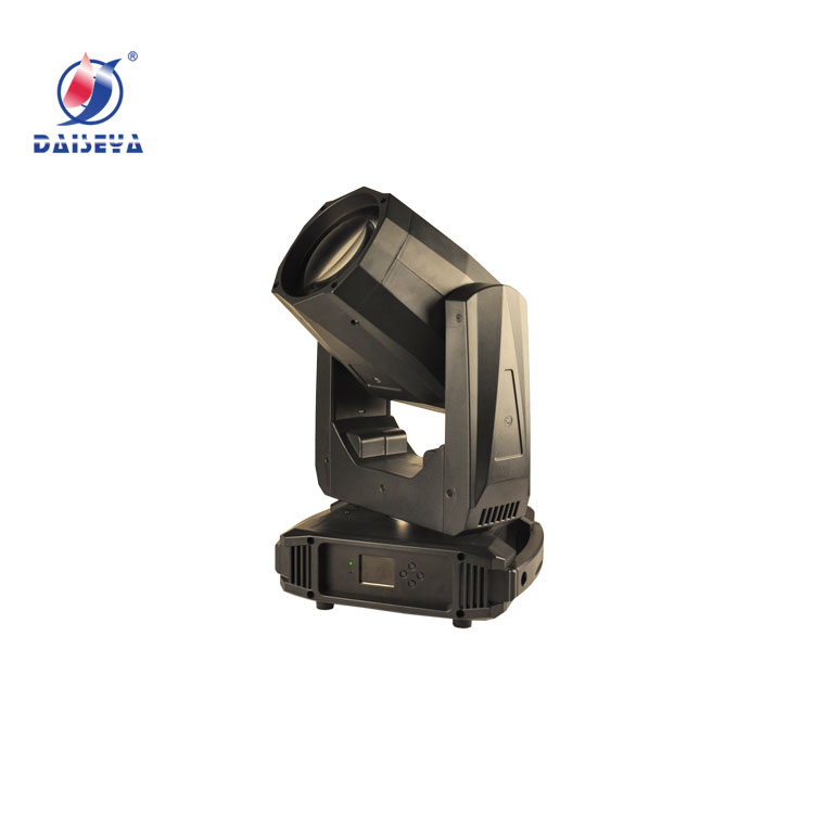 ML-BEAM-80W-8.jpg