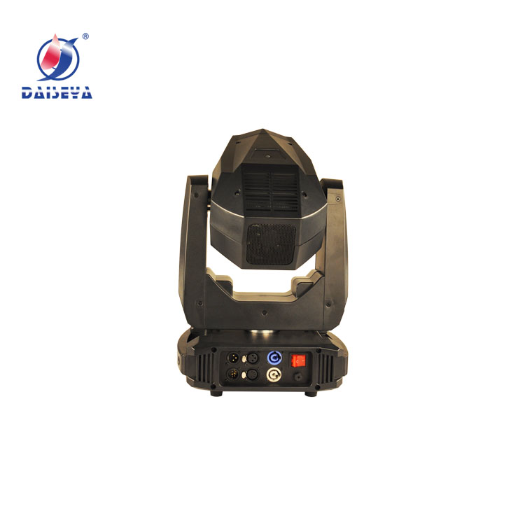 ML-BEAM-80W-11.jpg