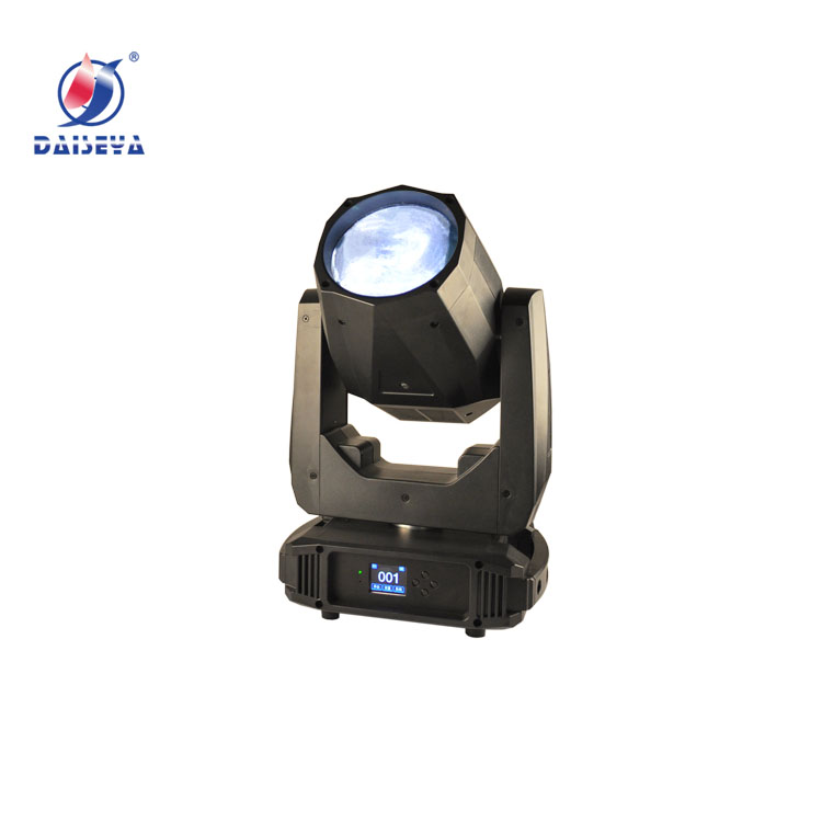 ML-BEAM-80W-5.jpg