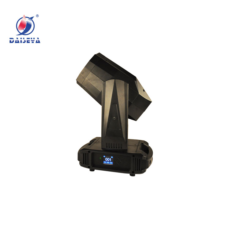 ML-BEAM-80W-9.jpg