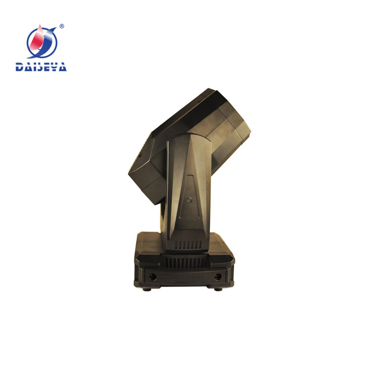 ML-BEAM-80W-10.jpg