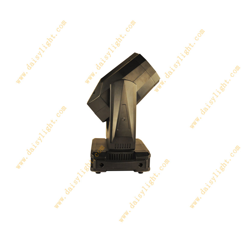 ML-BEAM-80W-10.jpg