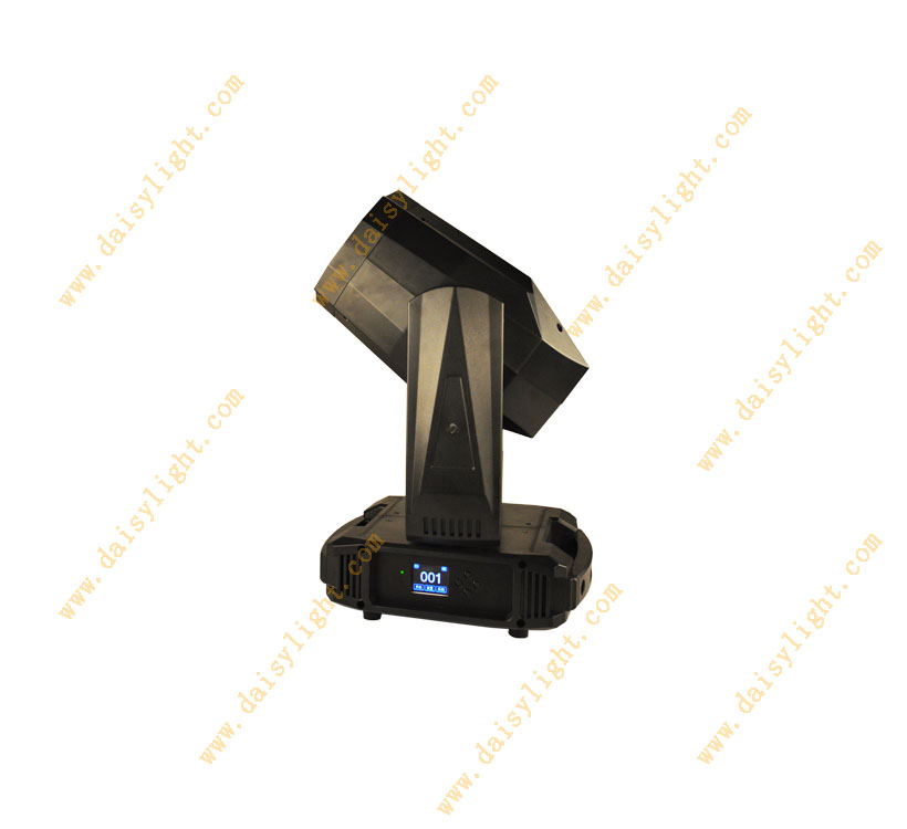 ML-BEAM-80W-9.jpg