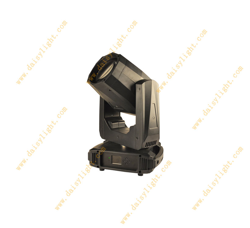 ML-BEAM-80W-8.jpg