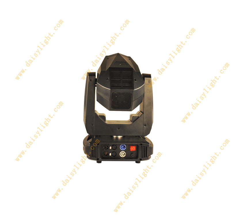 ML-BEAM-80W-11.jpg