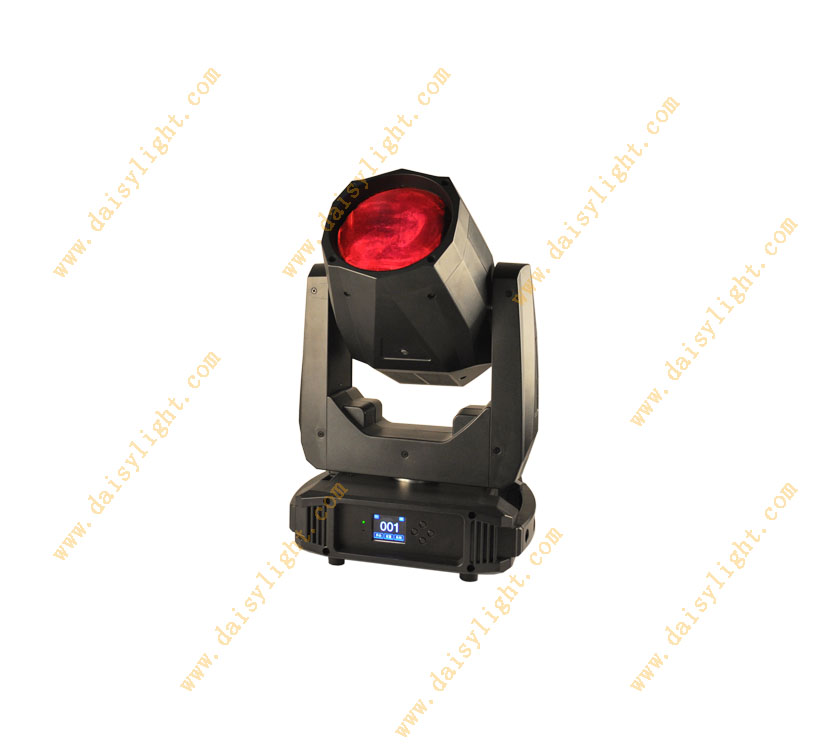 ML-BEAM-80W-1.jpg