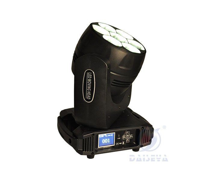 7X40W LED MOVING HEAD-6.jpg
