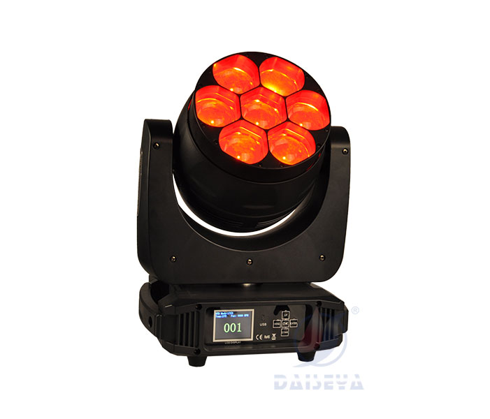 7X40W LED MOVING HEAD-1.jpg