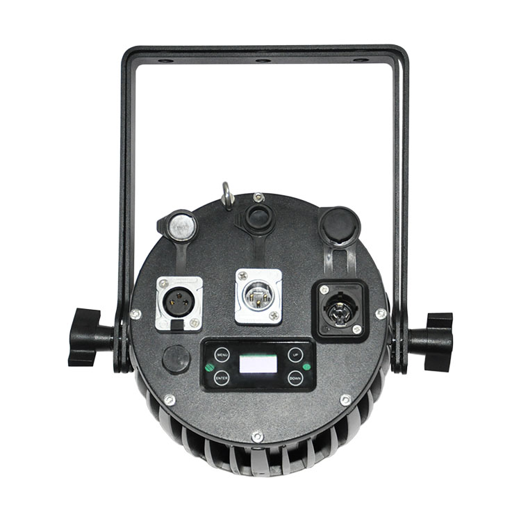 PZ-Q30034.jpg