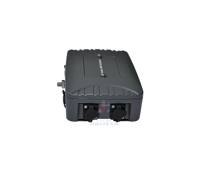 DMX-512-3.jpg