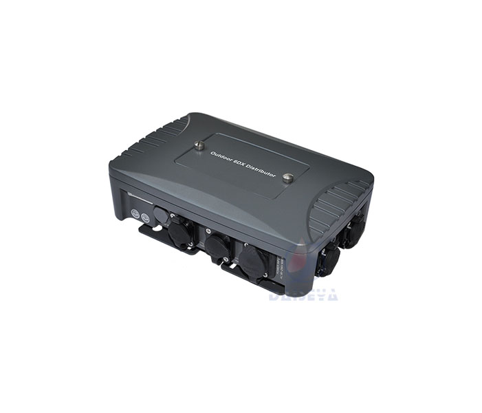 DMX-512-1.jpg