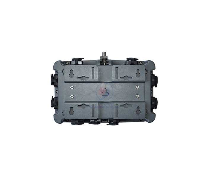 DMX-512-6.jpg