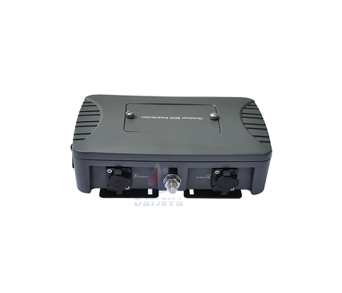 DMX-512-5.jpg