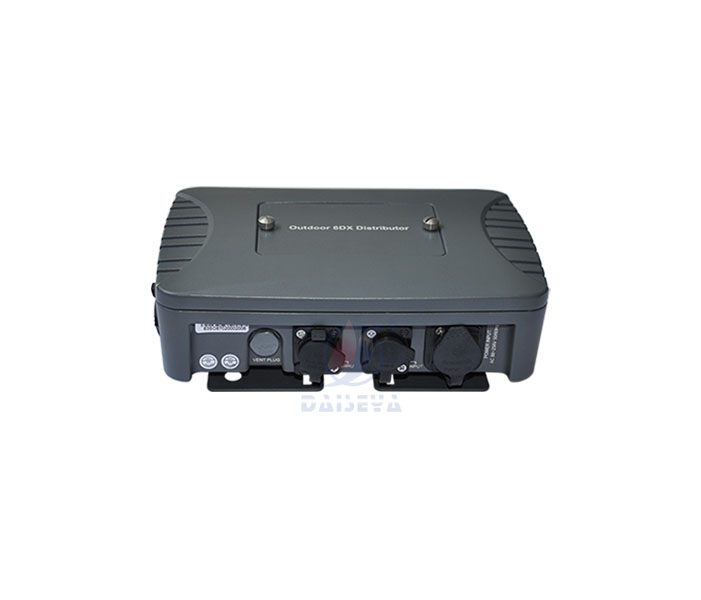 DMX-512-2.jpg