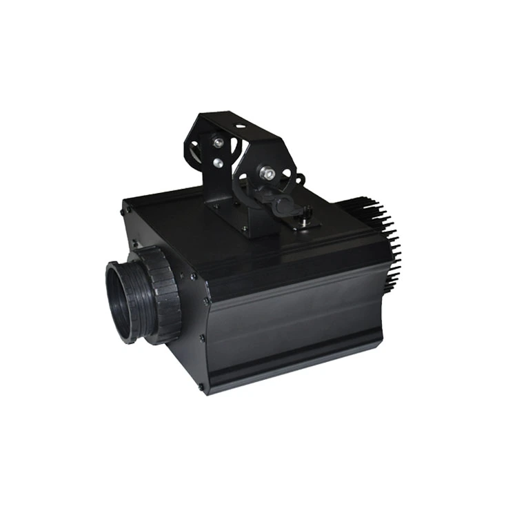 GOBO-30-W-1.jpg