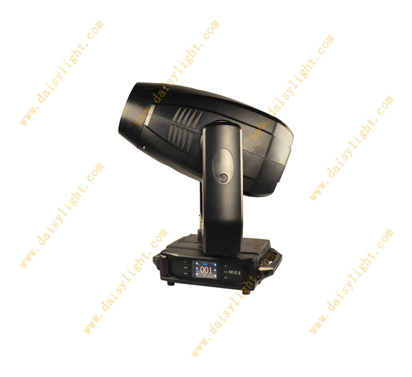 600W Moving Head-3.jpg