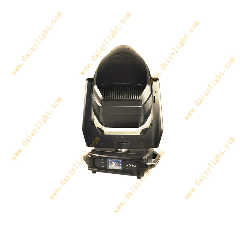 600W Moving Head-5.jpg