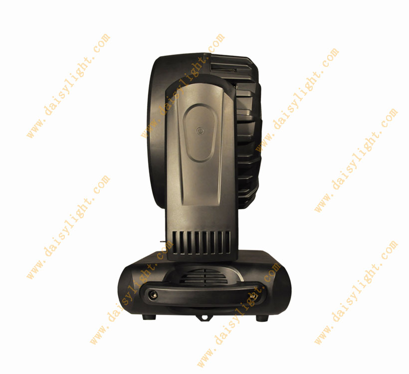 ML-Q4012-MATEIX-8.jpg