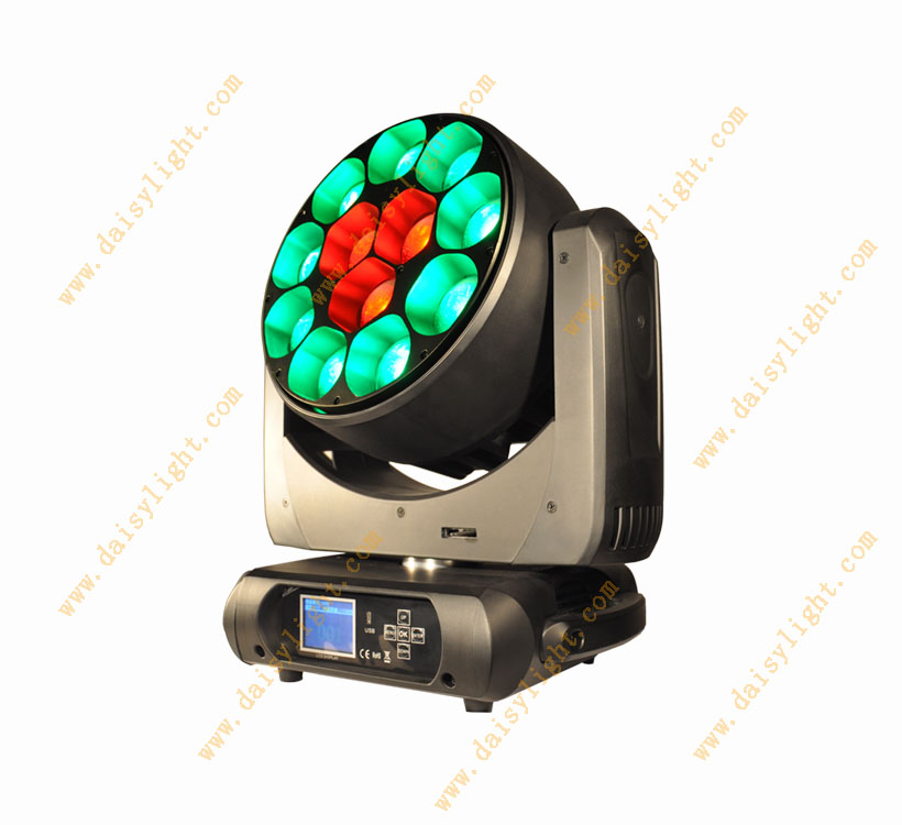 ML-Q4012-MATEIX-4.jpg