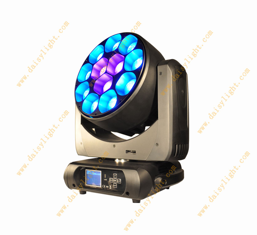 ML-Q4012-MATEIX-6.jpg
