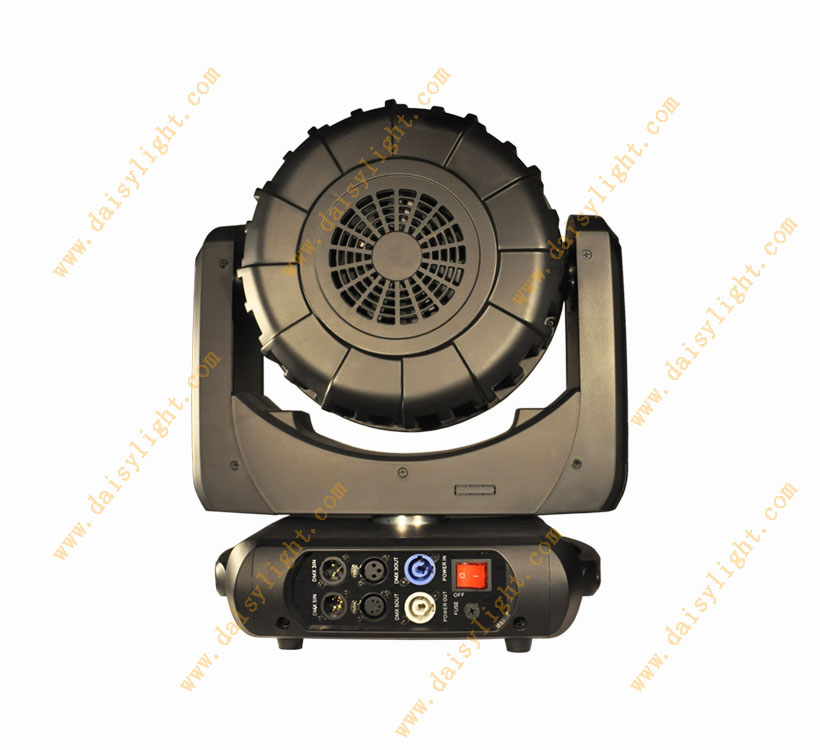 ML-Q4012-MATEIX-9.jpg