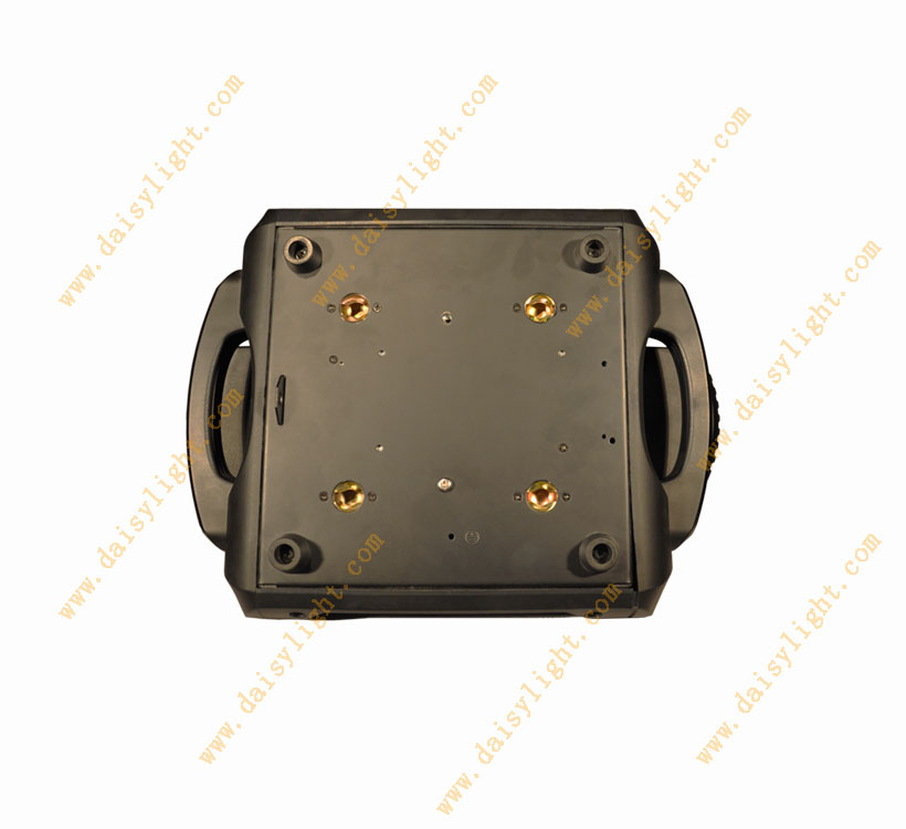 ML-Q4012-MATEIX-10.jpg