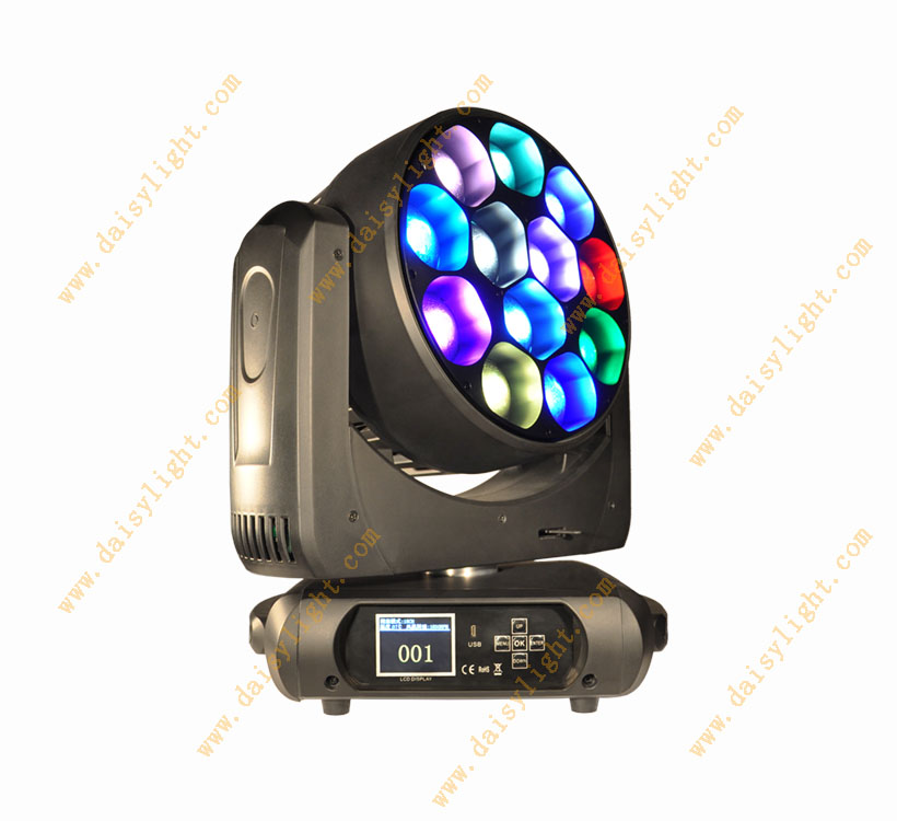 ML-Q4012-MATEIX-2.jpg