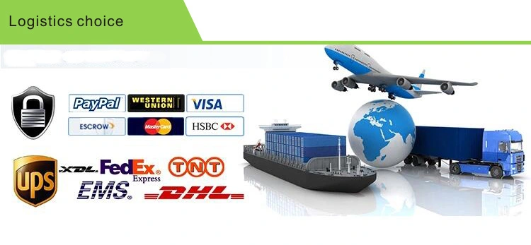10.Logistics choice.jpg