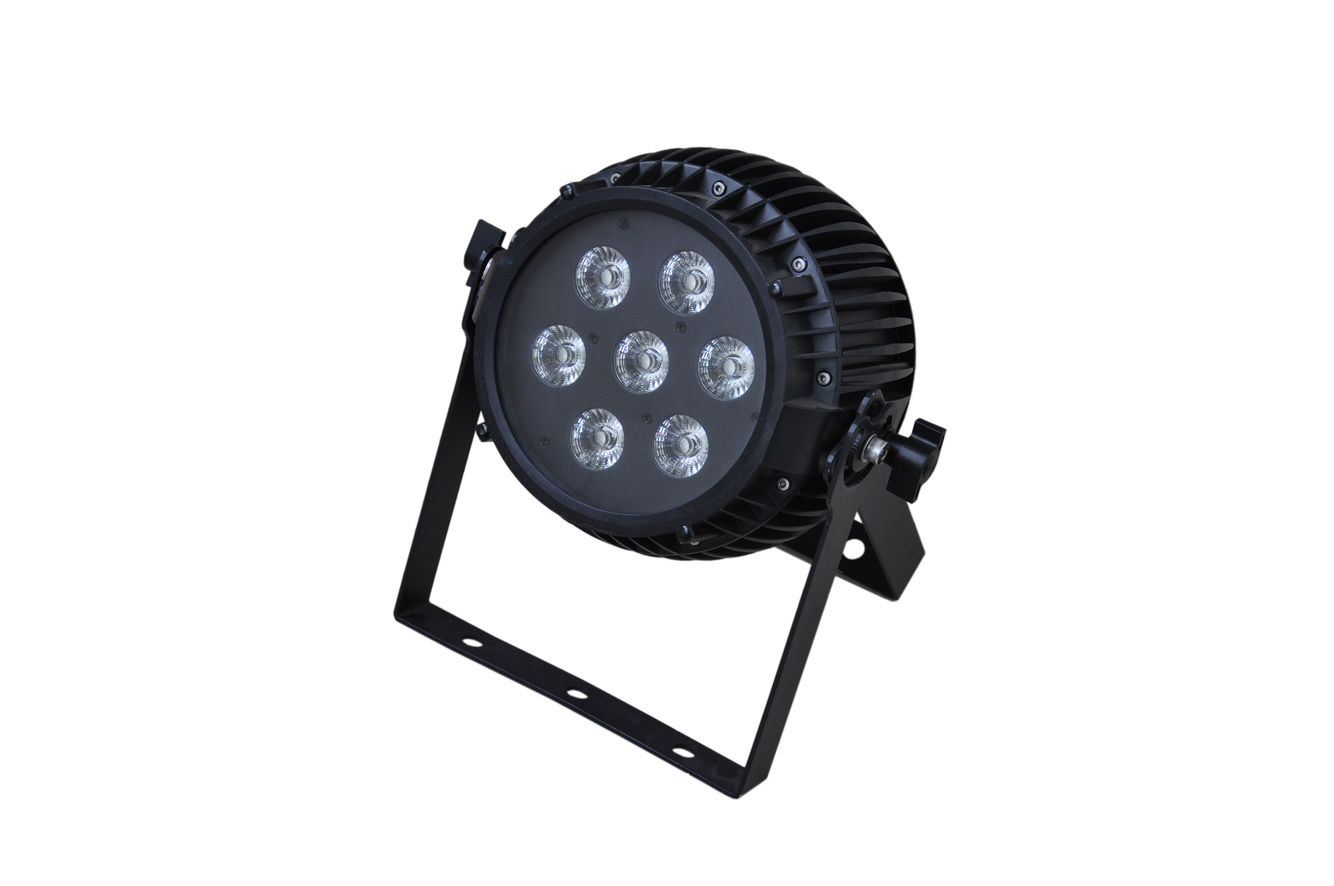 PS1207-BA-WI-PLUS-2.jpg
